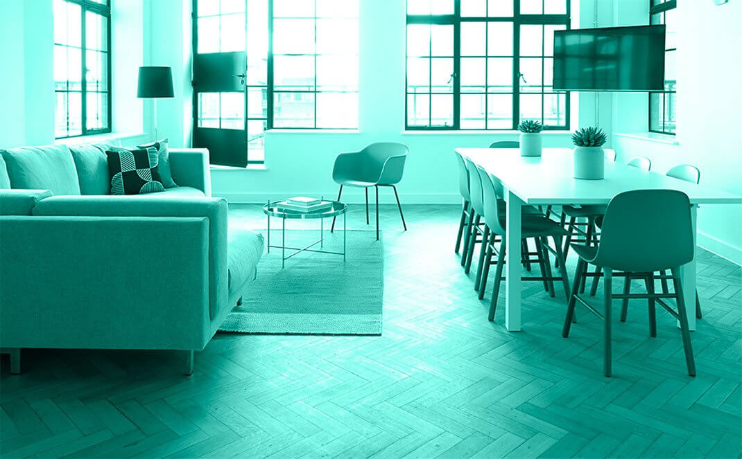 Hervé Concept & Design